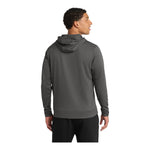 Port & Company PC590H Performance Fleece Pullover Hooded Sweatshirt