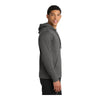 Port & Company PC590H Performance Fleece Pullover Hooded Sweatshirt