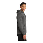 Port & Company PC590H Performance Fleece Pullover Hooded Sweatshirt