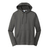 Port & Company PC590H Performance Fleece Pullover Hooded Sweatshirt