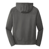 Port & Company PC590H Performance Fleece Pullover Hooded Sweatshirt