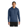 Port & Company PC590H Performance Fleece Pullover Hooded Sweatshirt