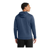 Port & Company PC590H Performance Fleece Pullover Hooded Sweatshirt