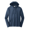 Port & Company PC590H Performance Fleece Pullover Hooded Sweatshirt