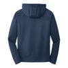 Port & Company PC590H Performance Fleece Pullover Hooded Sweatshirt
