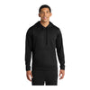 Port & Company PC590H Performance Fleece Pullover Hooded Sweatshirt