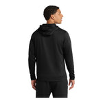 Port & Company PC590H Performance Fleece Pullover Hooded Sweatshirt