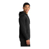 Port & Company PC590H Performance Fleece Pullover Hooded Sweatshirt