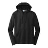 Port & Company PC590H Performance Fleece Pullover Hooded Sweatshirt