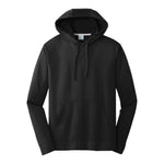 Port & Company PC590H Performance Fleece Pullover Hooded Sweatshirt