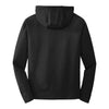 Port & Company PC590H Performance Fleece Pullover Hooded Sweatshirt