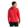 Port & Company PC590H Performance Fleece Pullover Hooded Sweatshirt