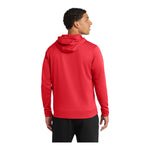 Port & Company PC590H Performance Fleece Pullover Hooded Sweatshirt