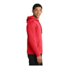Port & Company PC590H Performance Fleece Pullover Hooded Sweatshirt
