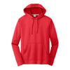 Port & Company PC590H Performance Fleece Pullover Hooded Sweatshirt