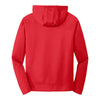 Port & Company PC590H Performance Fleece Pullover Hooded Sweatshirt