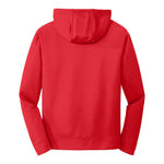 Port & Company PC590H Performance Fleece Pullover Hooded Sweatshirt