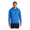 Port & Company PC590H Performance Fleece Pullover Hooded Sweatshirt