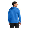 Port & Company PC590H Performance Fleece Pullover Hooded Sweatshirt