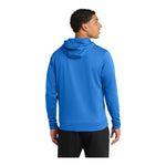 Port & Company PC590H Performance Fleece Pullover Hooded Sweatshirt