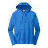 Port & Company PC590H Performance Fleece Pullover Hooded Sweatshirt