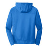 Port & Company PC590H Performance Fleece Pullover Hooded Sweatshirt