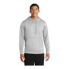 Port & Company PC590H Performance Fleece Pullover Hooded Sweatshirt