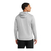 Port & Company PC590H Performance Fleece Pullover Hooded Sweatshirt