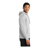 Port & Company PC590H Performance Fleece Pullover Hooded Sweatshirt