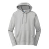 Port & Company PC590H Performance Fleece Pullover Hooded Sweatshirt