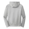 Port & Company PC590H Performance Fleece Pullover Hooded Sweatshirt