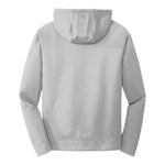 Port & Company PC590H Performance Fleece Pullover Hooded Sweatshirt