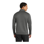 Port & Company PC590Q Performance Fleece 1/4-Zip Pullover Sweatshirt