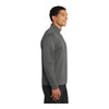 Port & Company PC590Q Performance Fleece 1/4-Zip Pullover Sweatshirt