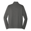 Port & Company PC590Q Performance Fleece 1/4-Zip Pullover Sweatshirt