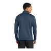 Port & Company PC590Q Performance Fleece 1/4-Zip Pullover Sweatshirt