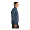 Port & Company PC590Q Performance Fleece 1/4-Zip Pullover Sweatshirt
