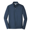 Port & Company PC590Q Performance Fleece 1/4-Zip Pullover Sweatshirt