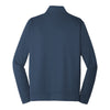 Port & Company PC590Q Performance Fleece 1/4-Zip Pullover Sweatshirt