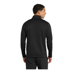 Port & Company PC590Q Performance Fleece 1/4-Zip Pullover Sweatshirt