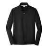 Port & Company PC590Q Performance Fleece 1/4-Zip Pullover Sweatshirt