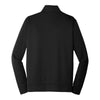 Port & Company PC590Q Performance Fleece 1/4-Zip Pullover Sweatshirt