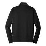 Port & Company PC590Q Performance Fleece 1/4-Zip Pullover Sweatshirt