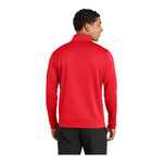 Port & Company PC590Q Performance Fleece 1/4-Zip Pullover Sweatshirt