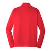 Port & Company PC590Q Performance Fleece 1/4-Zip Pullover Sweatshirt