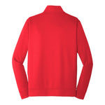 Port & Company PC590Q Performance Fleece 1/4-Zip Pullover Sweatshirt