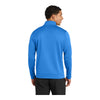Port & Company PC590Q Performance Fleece 1/4-Zip Pullover Sweatshirt