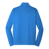Port & Company PC590Q Performance Fleece 1/4-Zip Pullover Sweatshirt