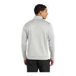 Port & Company PC590Q Performance Fleece 1/4-Zip Pullover Sweatshirt