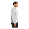 Port & Company PC590Q Performance Fleece 1/4-Zip Pullover Sweatshirt